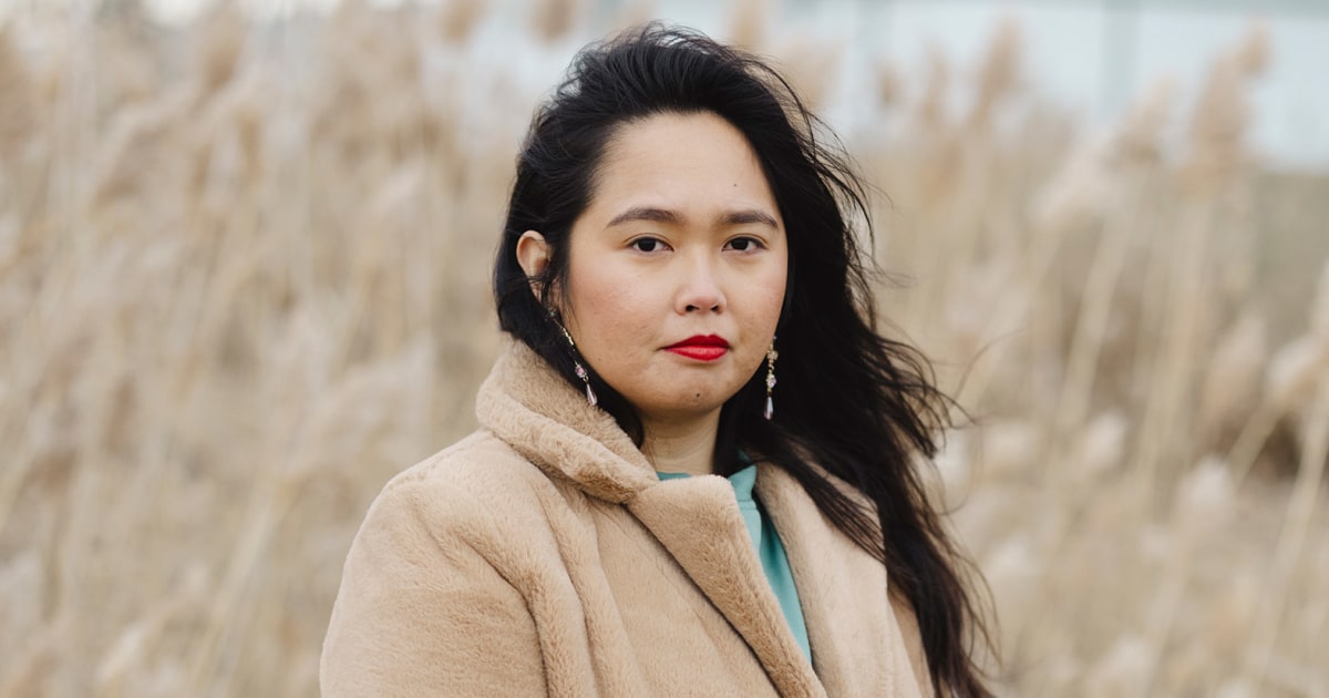 Featured image for "Surprising Rise of Lung Cancer in Non-Smoking Asian American Women Sparks Research"