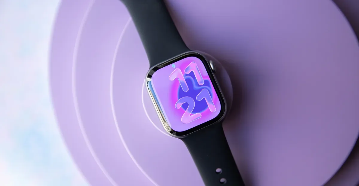 Top Apple Watch Deals This Cyber Monday: Prices Drop to Record Lows