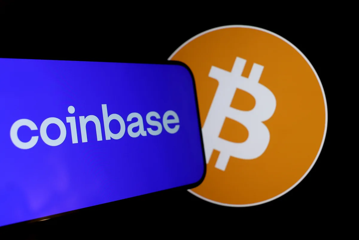 Bitcoin Soars to New Heights Amid Post-Election Crypto Surge