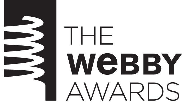 Featured image for Top Nominees for 2023 Webby Awards Include MTV, CNN, HBO, Apple, Netflix, Marvel, and Variety.