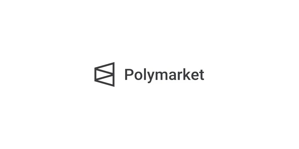 Polymarket Expands Cross-Platform Market Integrity Rules