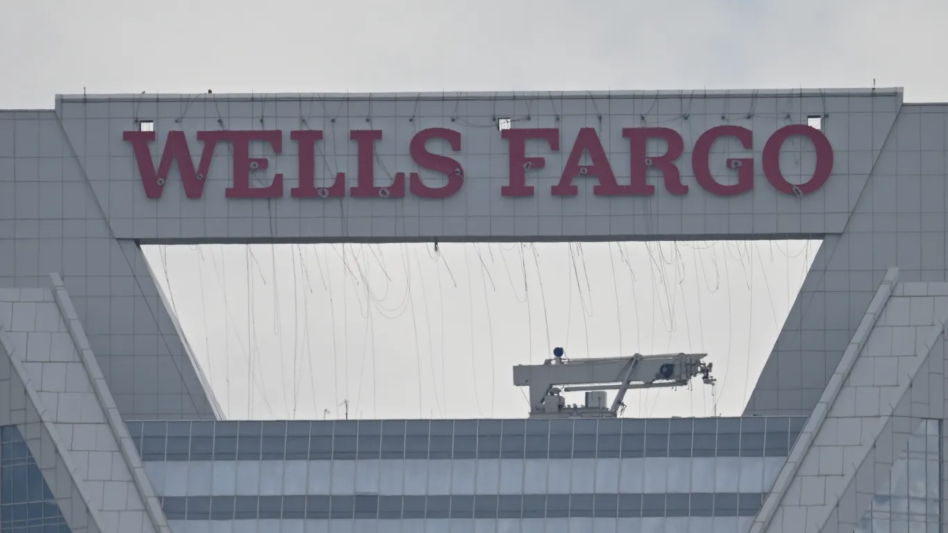 Featured image for Wells Fargo Faces Exit Ban and Travel Restrictions in China