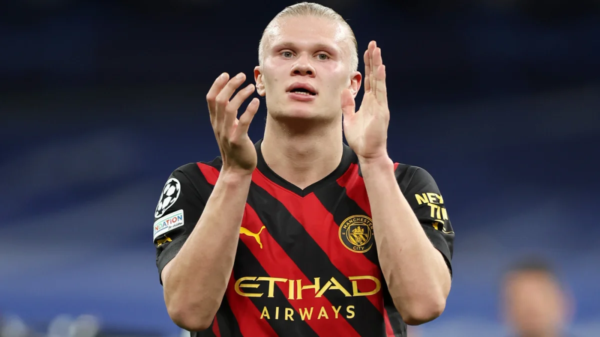 "Champions League Final: Manchester City vs. Inter Milan - Live Stream, Predictions, and Betting Offers"