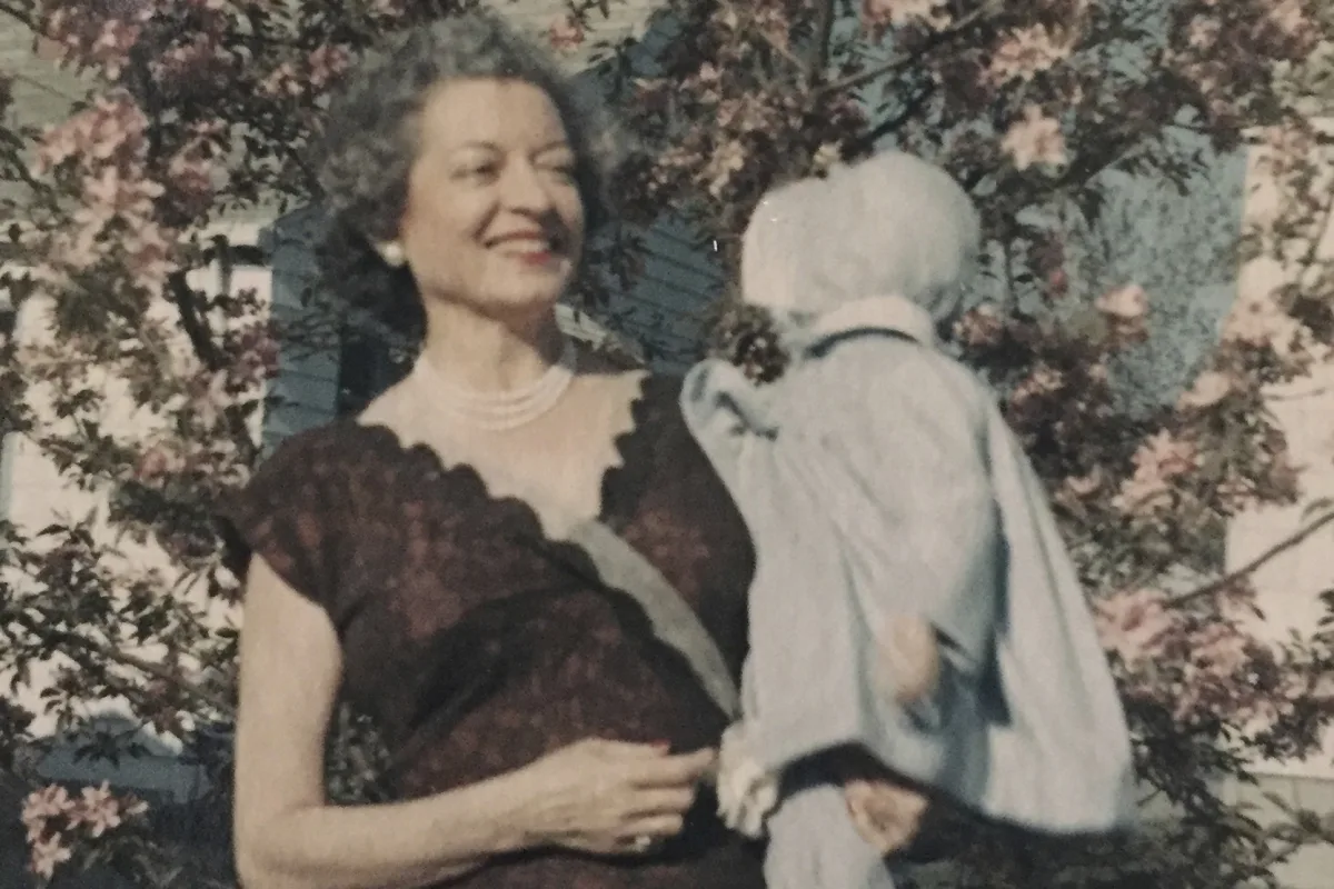 45-year-old cold case in rural Nevada solved: Ohio woman's remains identified.