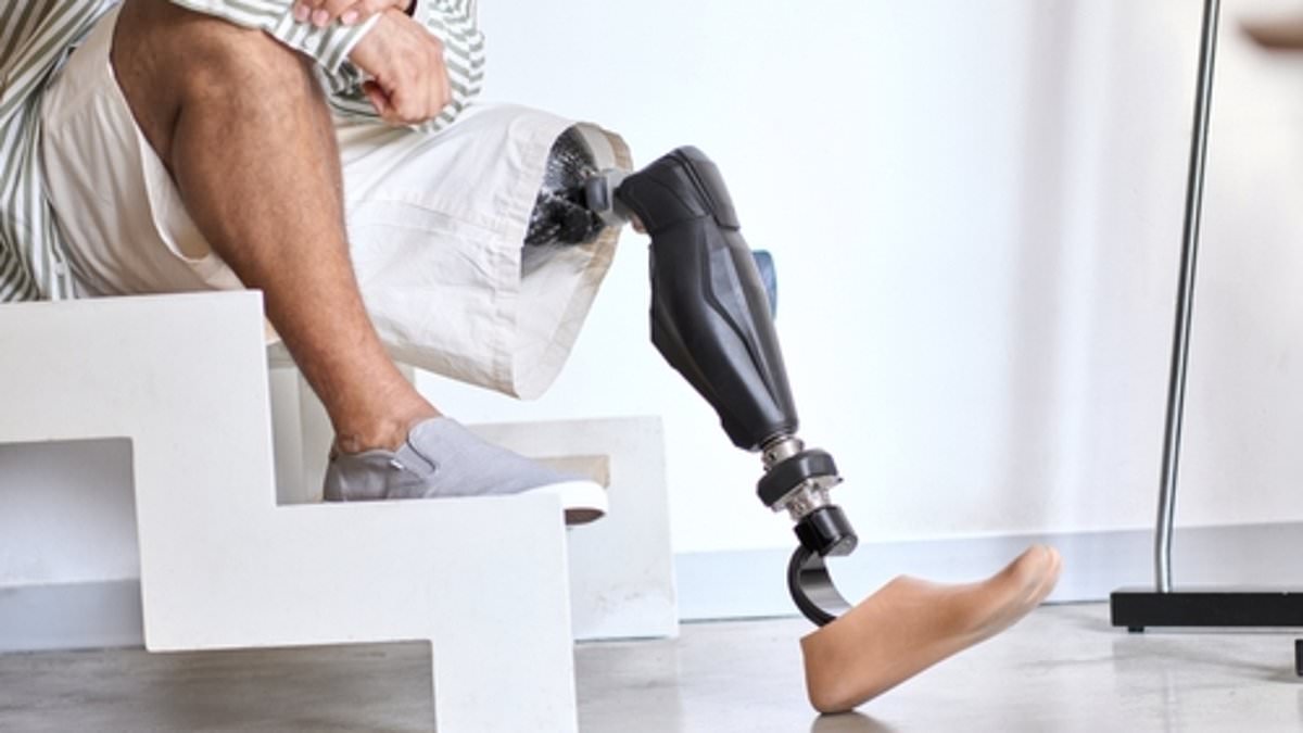 Featured image for "Shocking Surgical Mishaps: Unveiling the Worst Cases in the US"