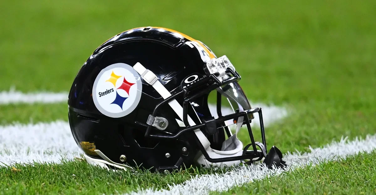 Steelers 2026 Free-Agent Tracker: Signings, Trade, and Departures