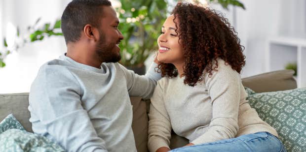 Featured image for "Zodiac Signs and Love: June 5 Brings Surprises and Changes"