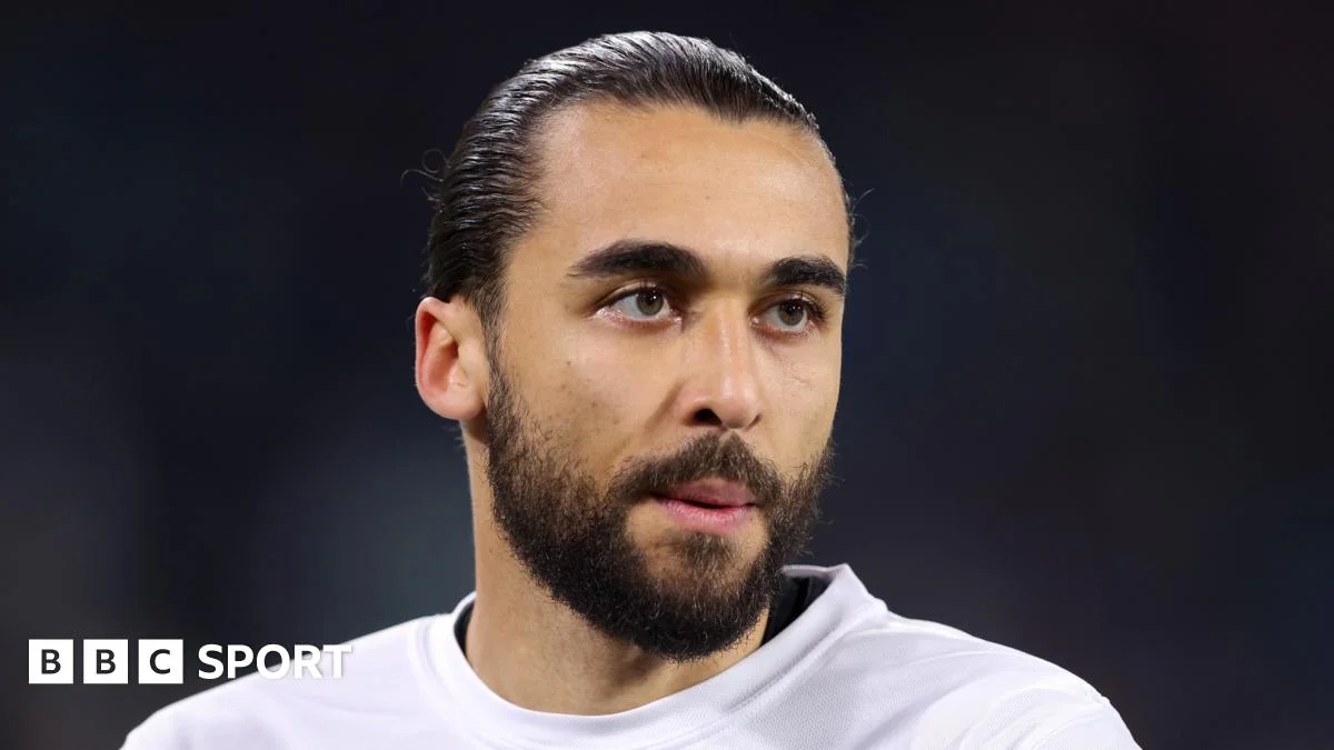 Everton crush Chelsea as Fulham and Brighton win and Leeds–Brentford settle for a point