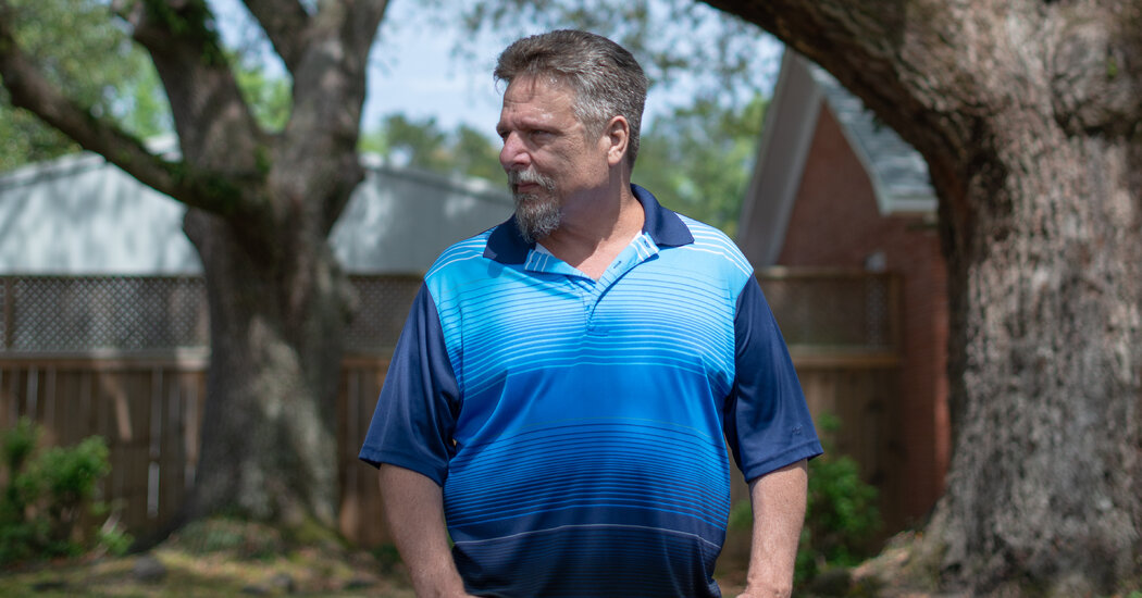 Featured image for "Death of Boeing Whistleblower John Barnett Sparks Questions and Concerns"