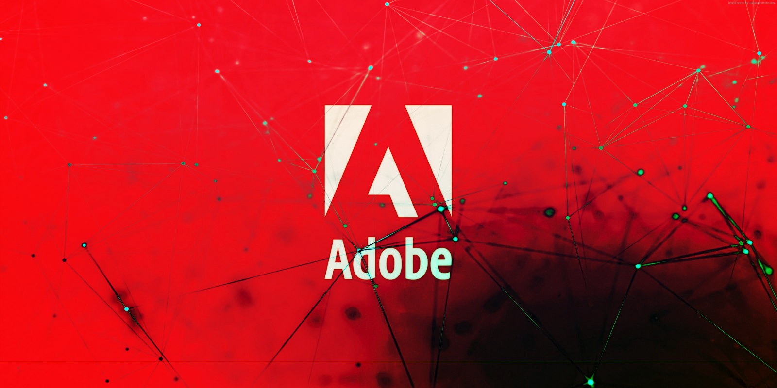 Featured image for "Adobe Issues Urgent Warning on Exploited ColdFusion RCE Bug"