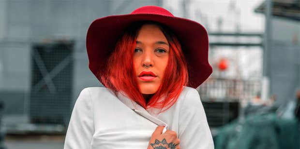 Featured image for Unveiling the Hidden Effects of High-Functioning Anxiety and Understanding its Distinction from Phobia and Fear