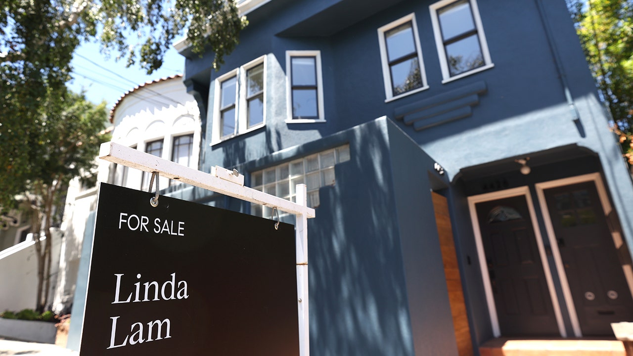 "Rising Real Estate Fraud Threat: Educating Consumers for Mitigation"