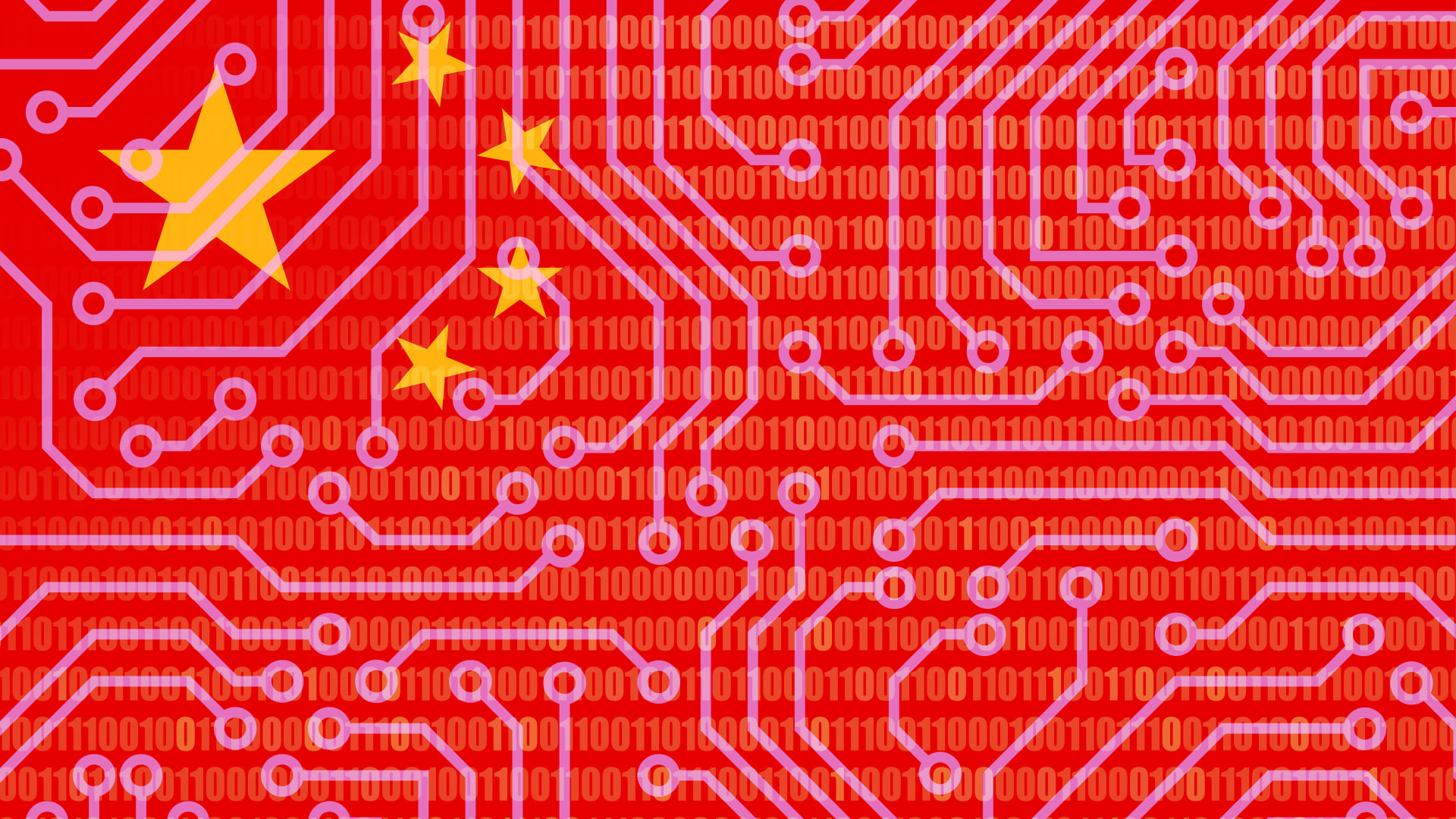 Chinese Tech Giants Alibaba and Tencent Lead $341 Million Funding Round for OpenAI Rival Zhipu