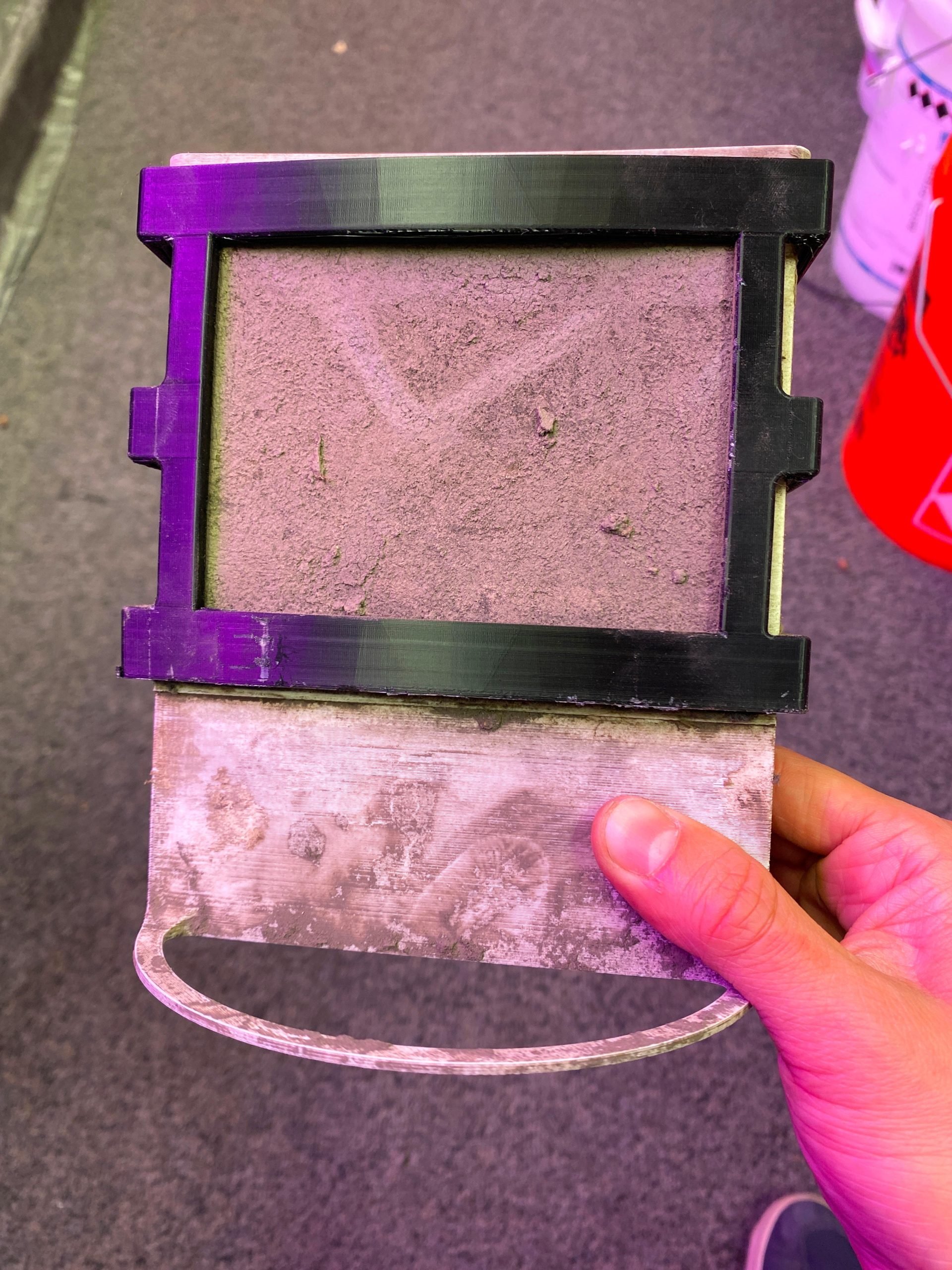 Featured image for "Endless Energy: Dirt-Powered Fuel Cell Breakthrough"