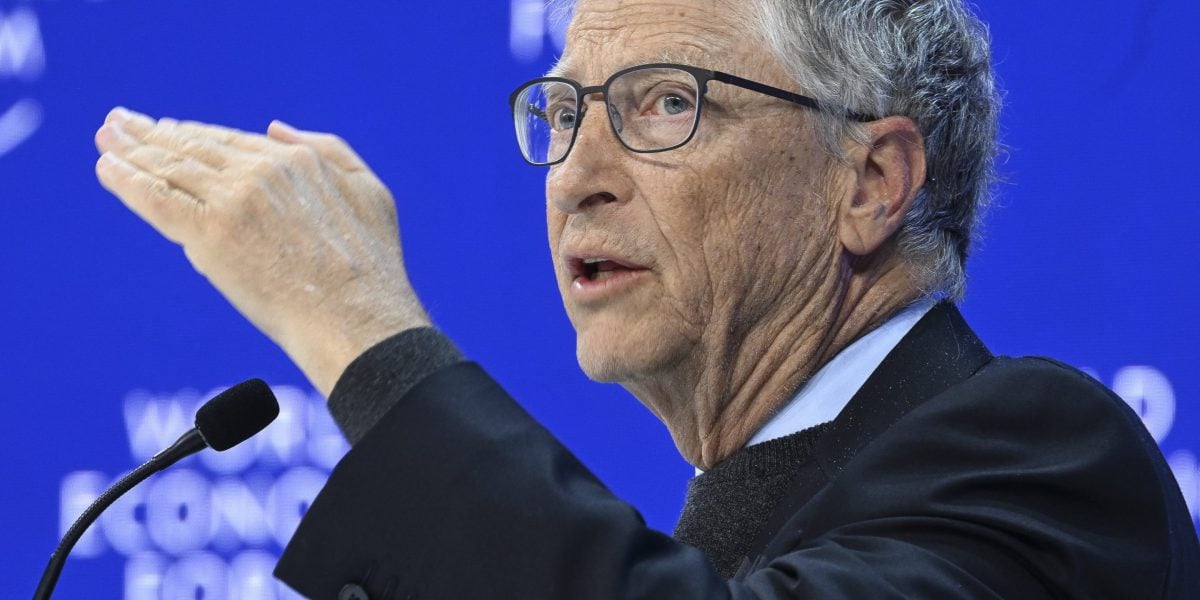 Featured image for "Tech Titans Strike Gold: Billionaire-Backed Start-Up Discovers Vast Zambian Copper Deposit"