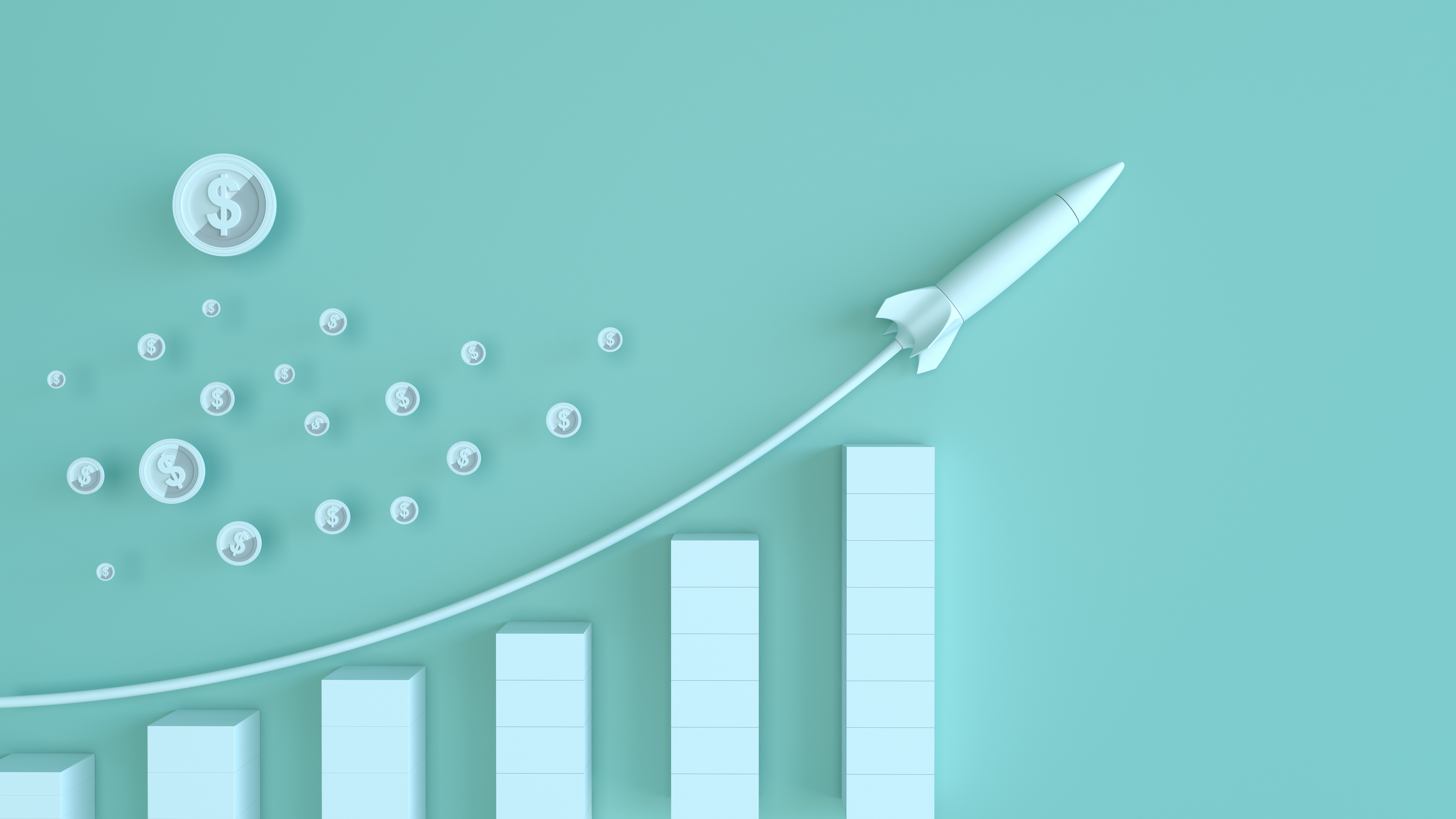"Top AI Stocks to Watch for Long-Term Growth"