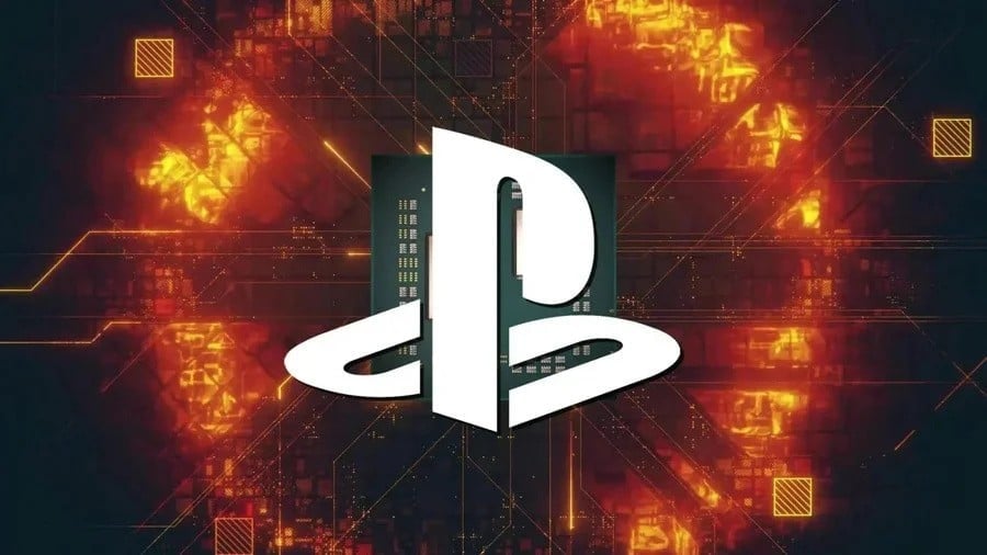 Featured image for Sony and AMD Confirm PlayStation 6 Development with Next-Gen Features