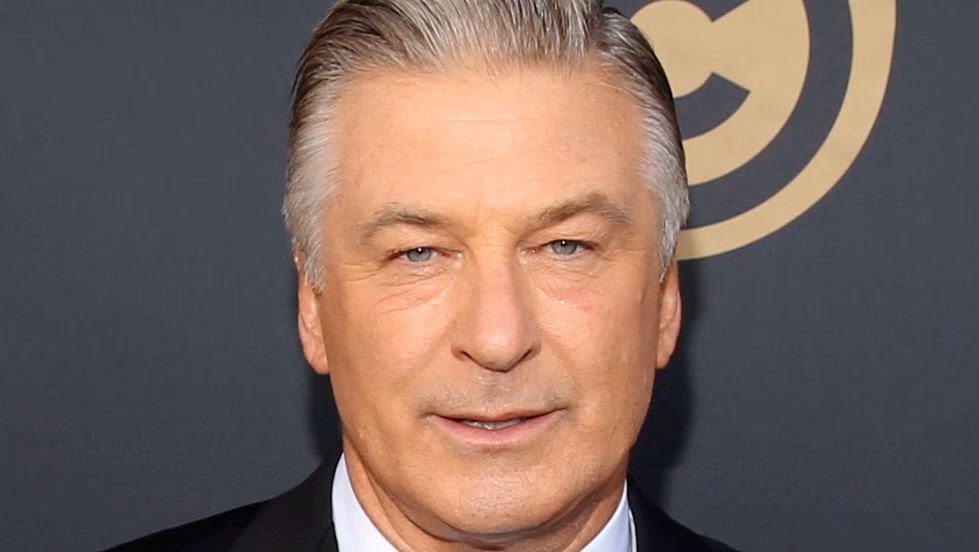 Featured image for Alec and Stephen Baldwin involved in SUV crash, both unharmed
