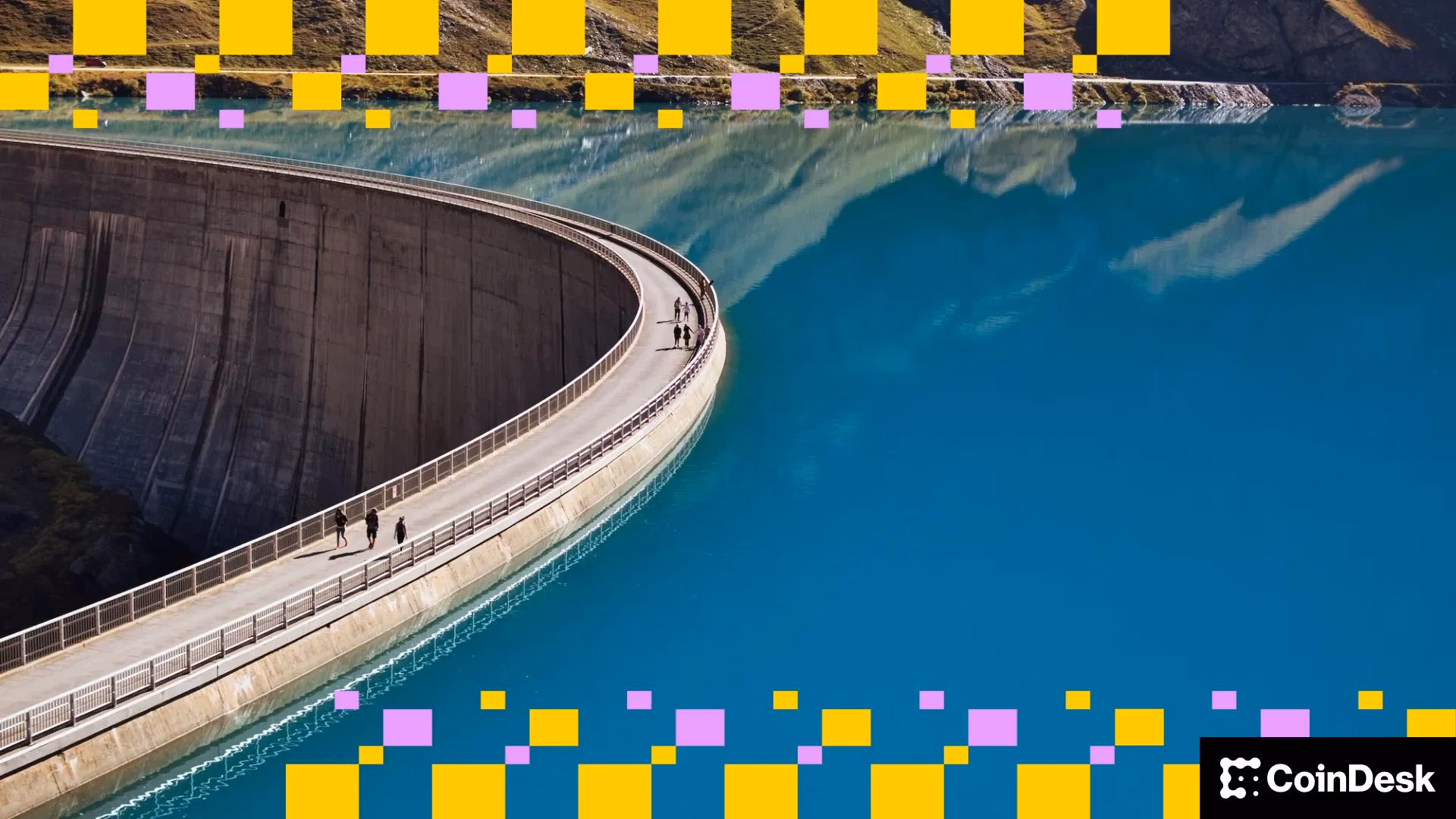 Featured image for SEC's New Standards Spark Crypto ETF Boom and Market Volatility