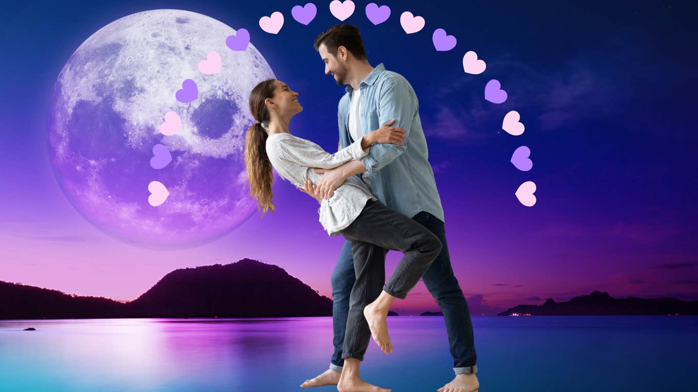 Featured image for Daily Horoscope Highlights for May 23, 2024