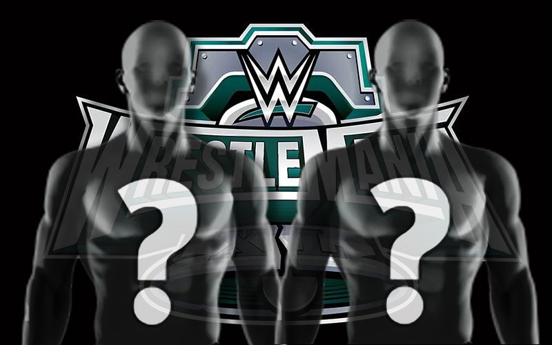 "WWE WrestleMania 40: Betting Odds, Card, Rumors, and Hulk Hogan Appearance"
