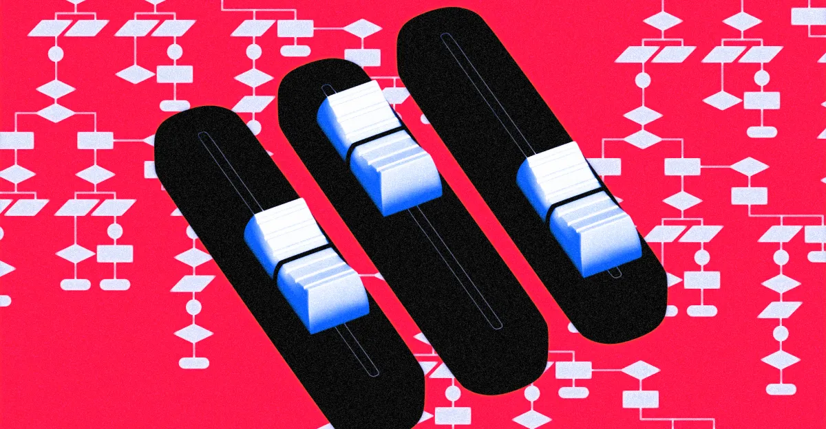 Featured image for The Impact of Algorithms on Your Viewing and Sharing Habits