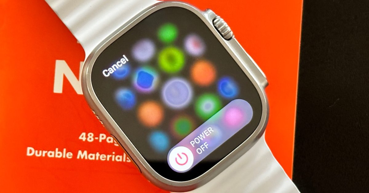 Best Buy's Upgrade Plus now covers Apple Watch Ultra and M2 iPad Pros.