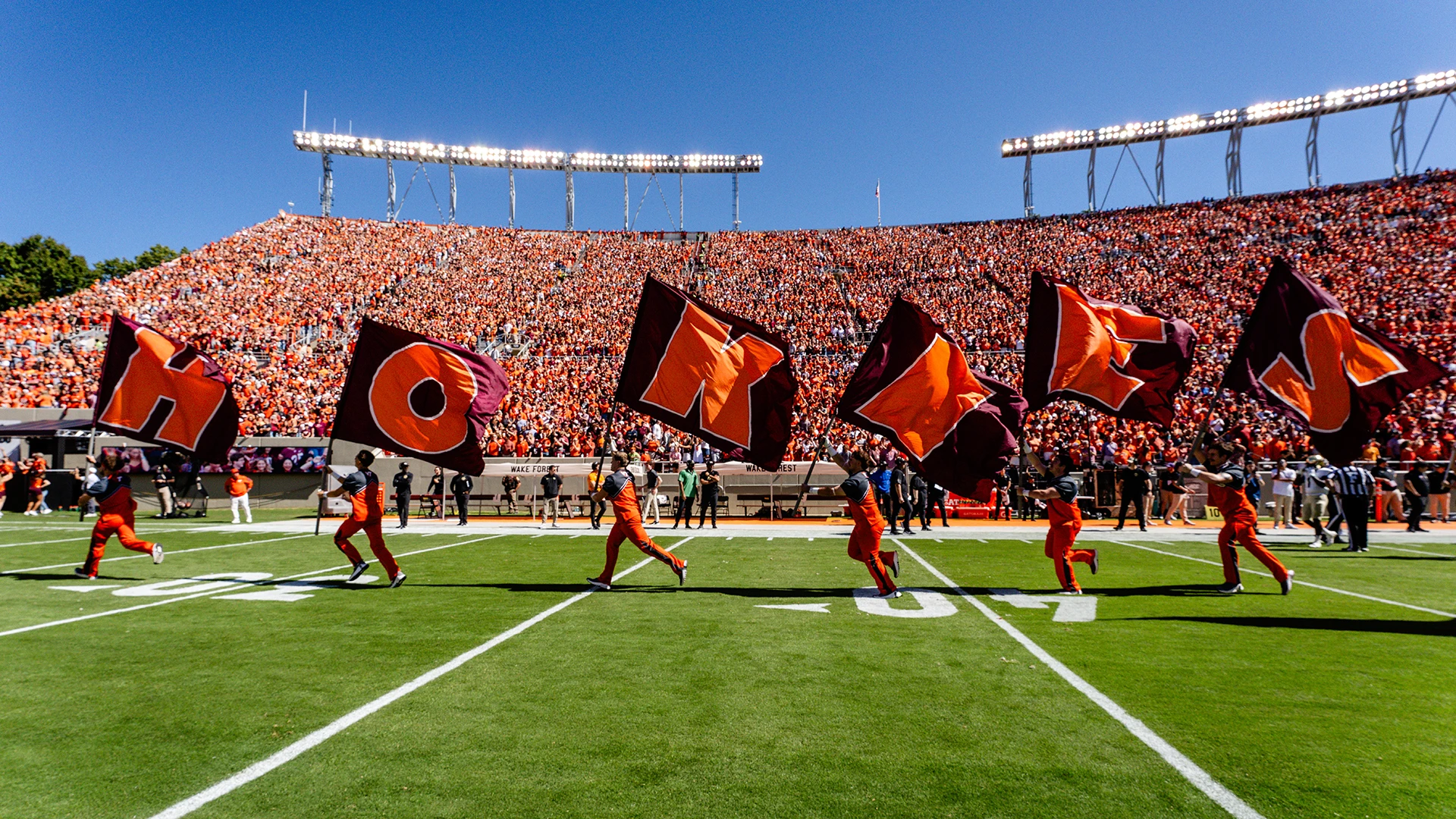 Featured image for Invest to Win secures $20M boost for athletics