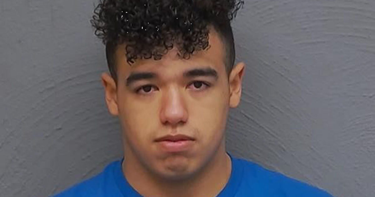 Michigan Man Arrested for Possession of Child Pornography