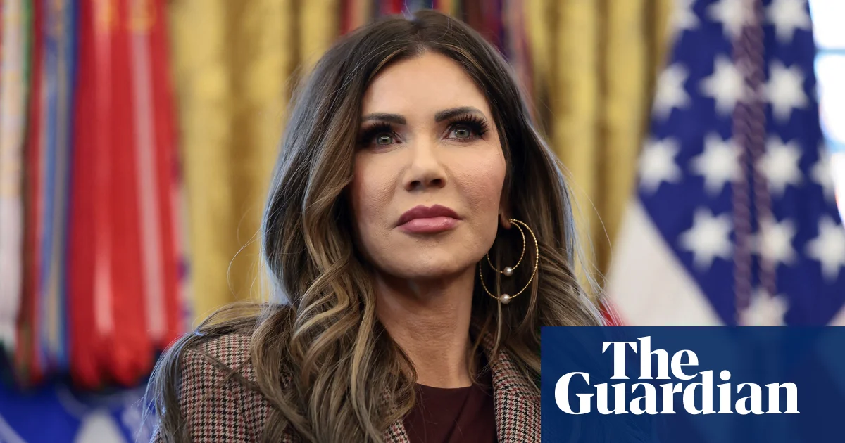 Featured image for Venezuelans Under TPS and Refugee Options: What You Need to Know