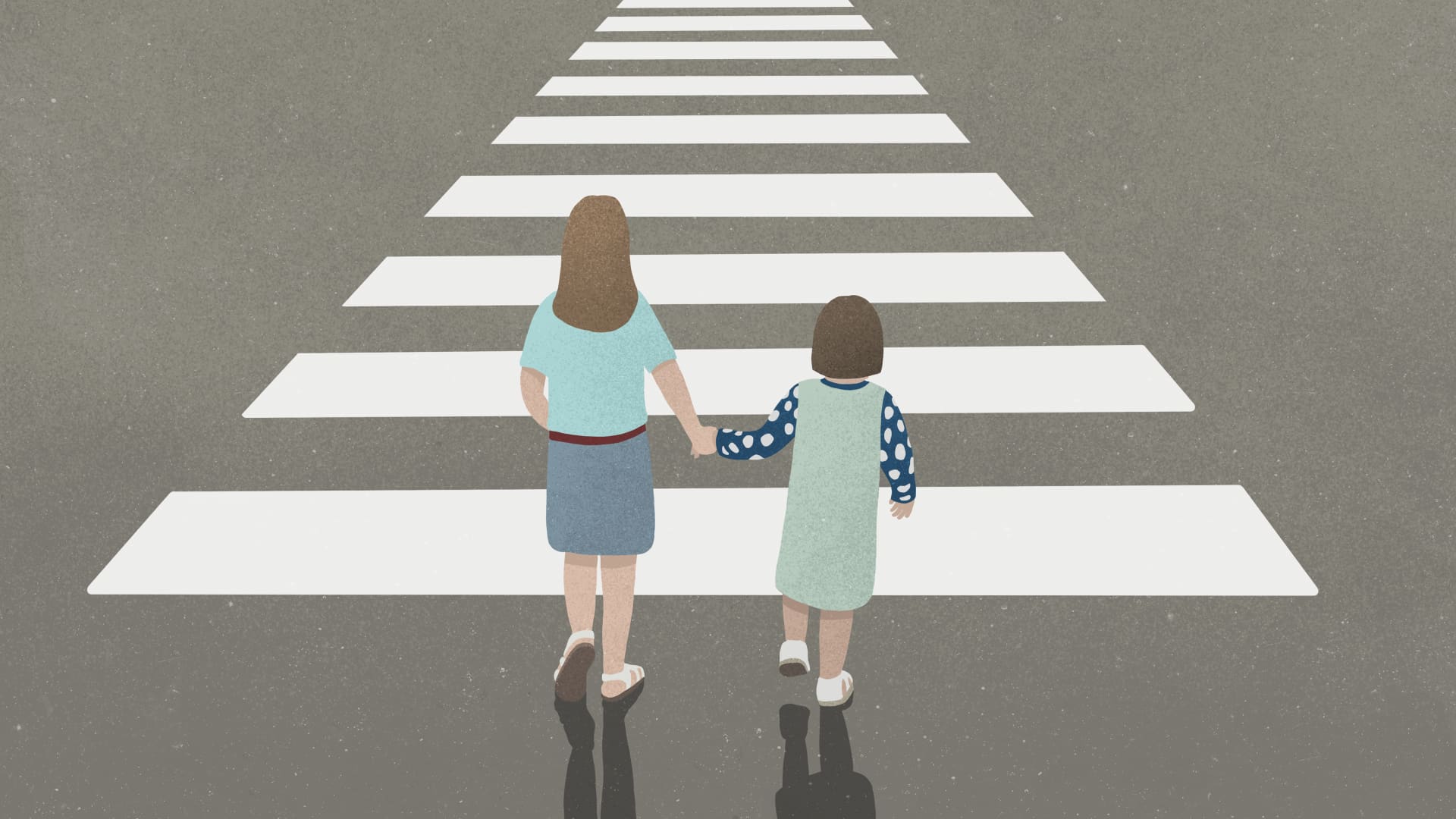 Featured image for "Assessing Resilience: 6 Questions to Determine if You're Raising a Resilient Child"