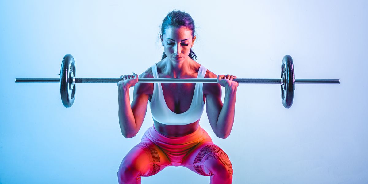 Featured image for Regaining Muscle Memory: How Long It Really Takes