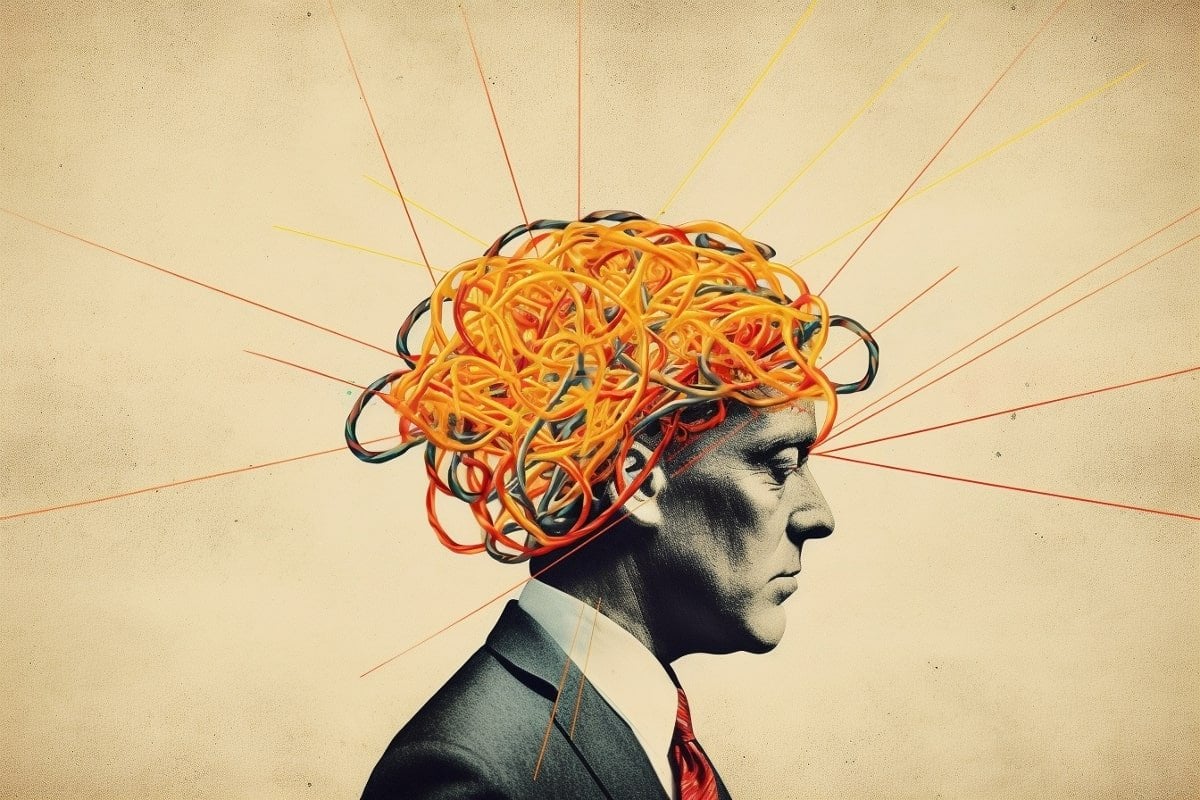Featured image for "Neuronal Connectivity Boosts Entrepreneurial Minds"