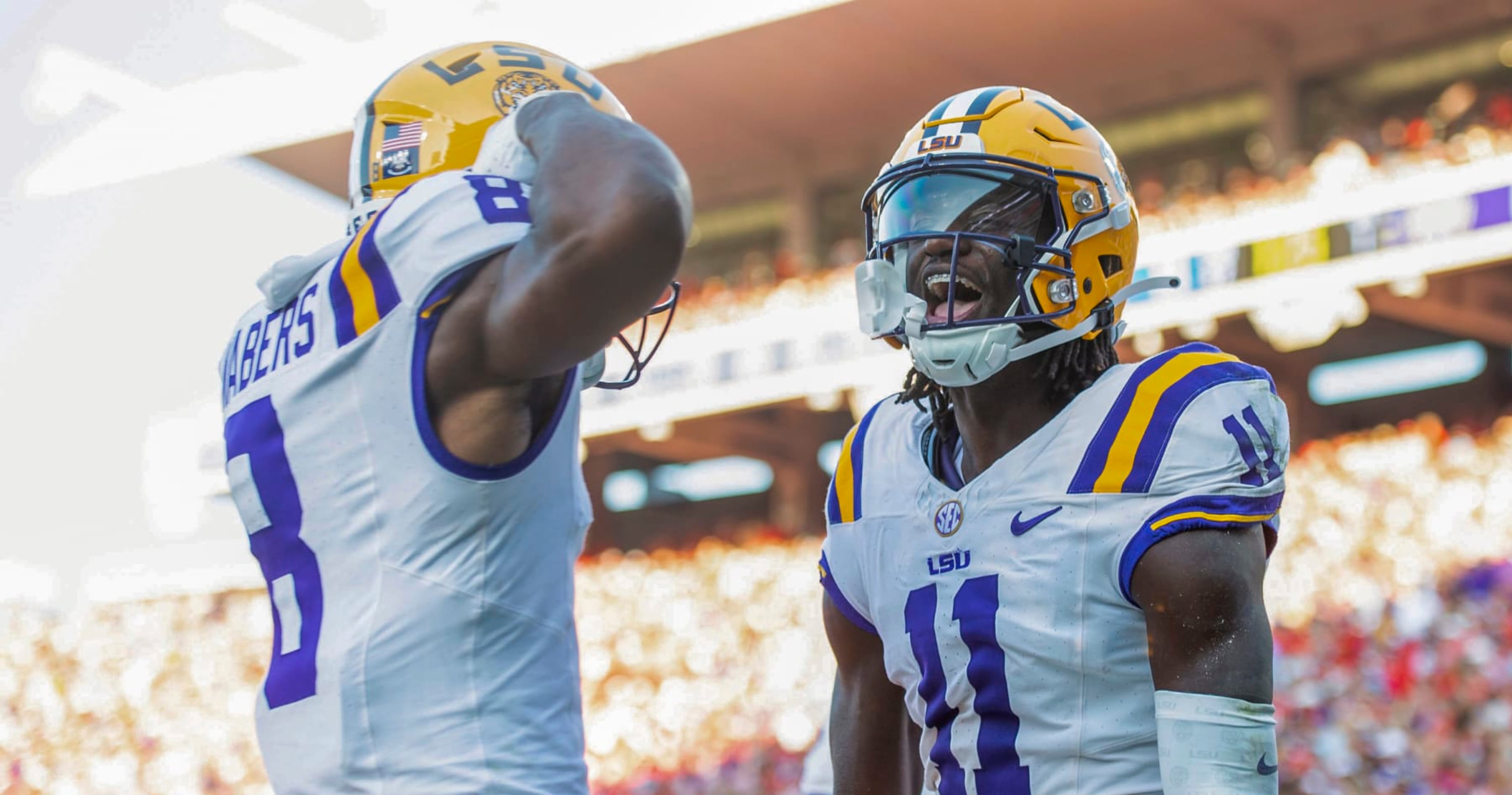 "Assessing 2024 NFL Draft Position Groups and Quarterback Strategies"