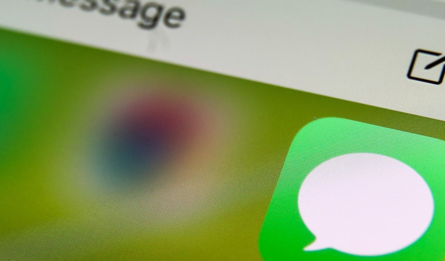 Featured image for "Sunbird Messaging App Relaunches with Enhanced Security Features"