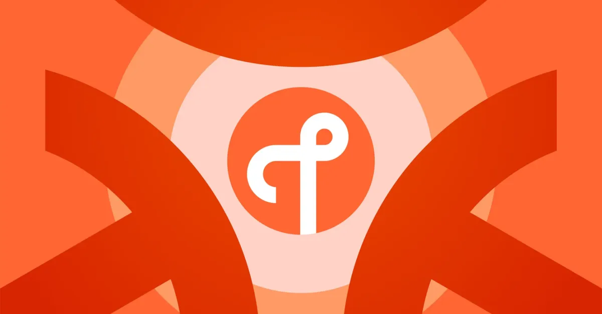 Featured image for Full Thread Router Integration May Take Until 2026