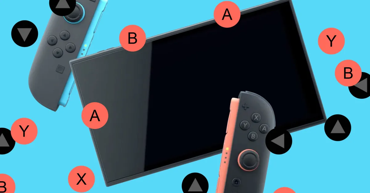 Featured image for Nintendo Switch: The Most Meaningful Console of Its Generation