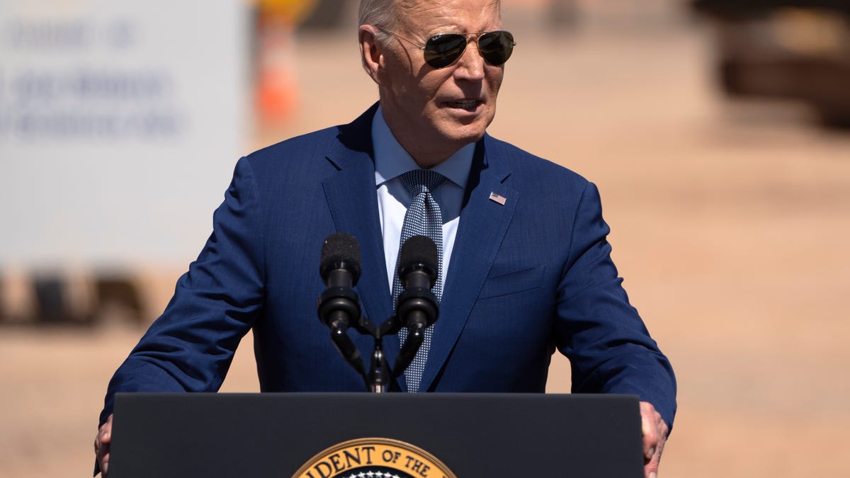 "Biden, Obama, and Pelosi Unite to Oppose Trump's ACA Repeal Efforts"
