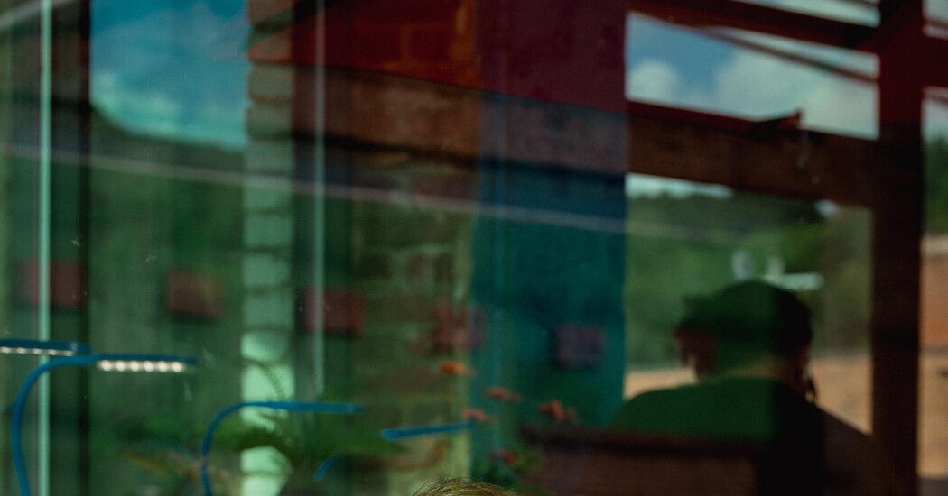 Featured image for New Orleans Celebrates 20 Years of Resilience and Rebuilding After Katrina