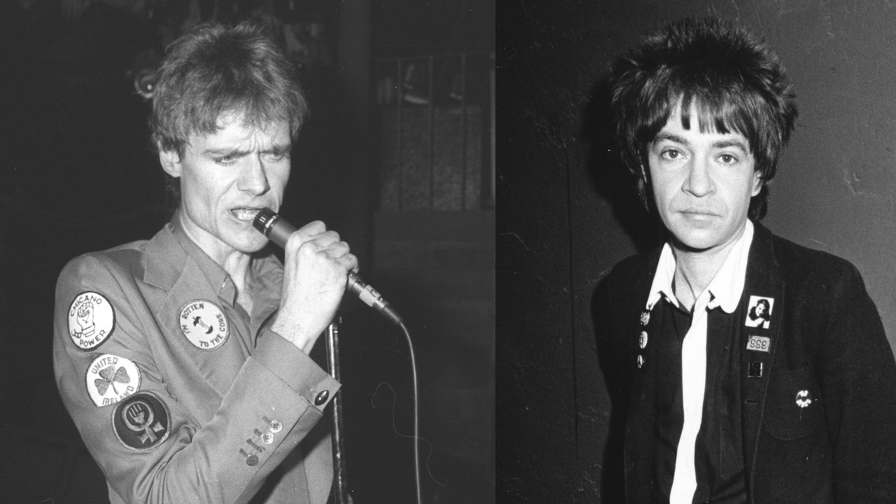 Sexual Assault Lawsuit Targets Kim Fowley and Rodney Bingenheimer's Estate.