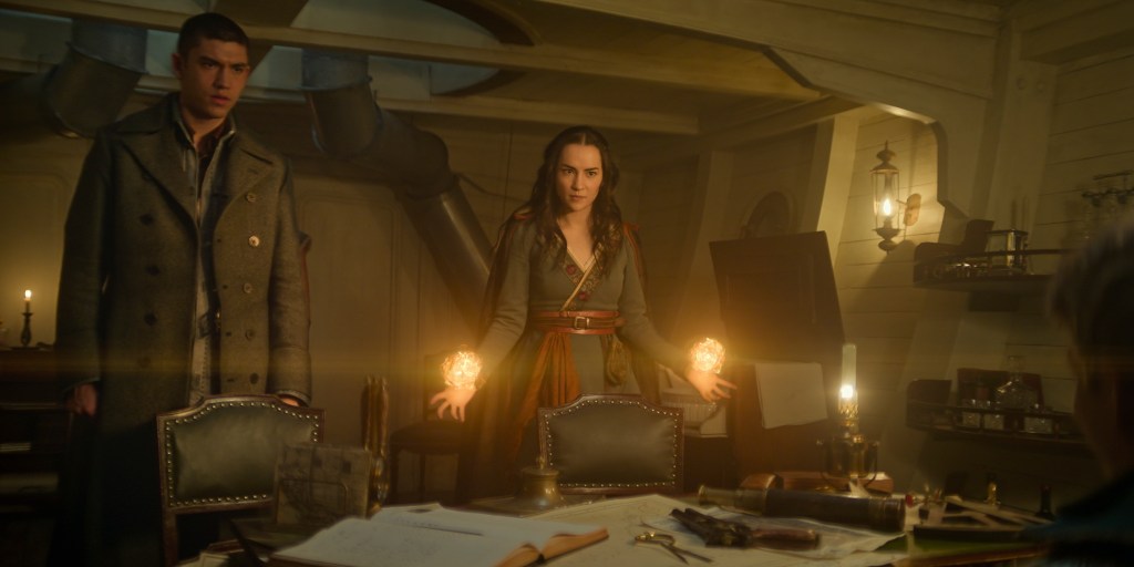 Featured image for "Netflix's Transparent Data Reveals Surprising Viewership Patterns and Canceled Series"