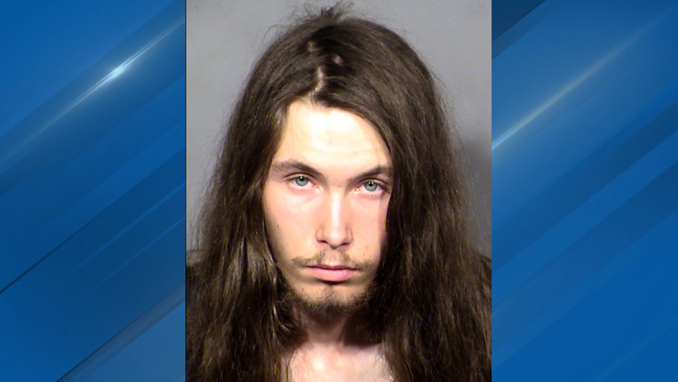 Teenagers Arrested in Fatal Stabbings and Shootings in Las Vegas