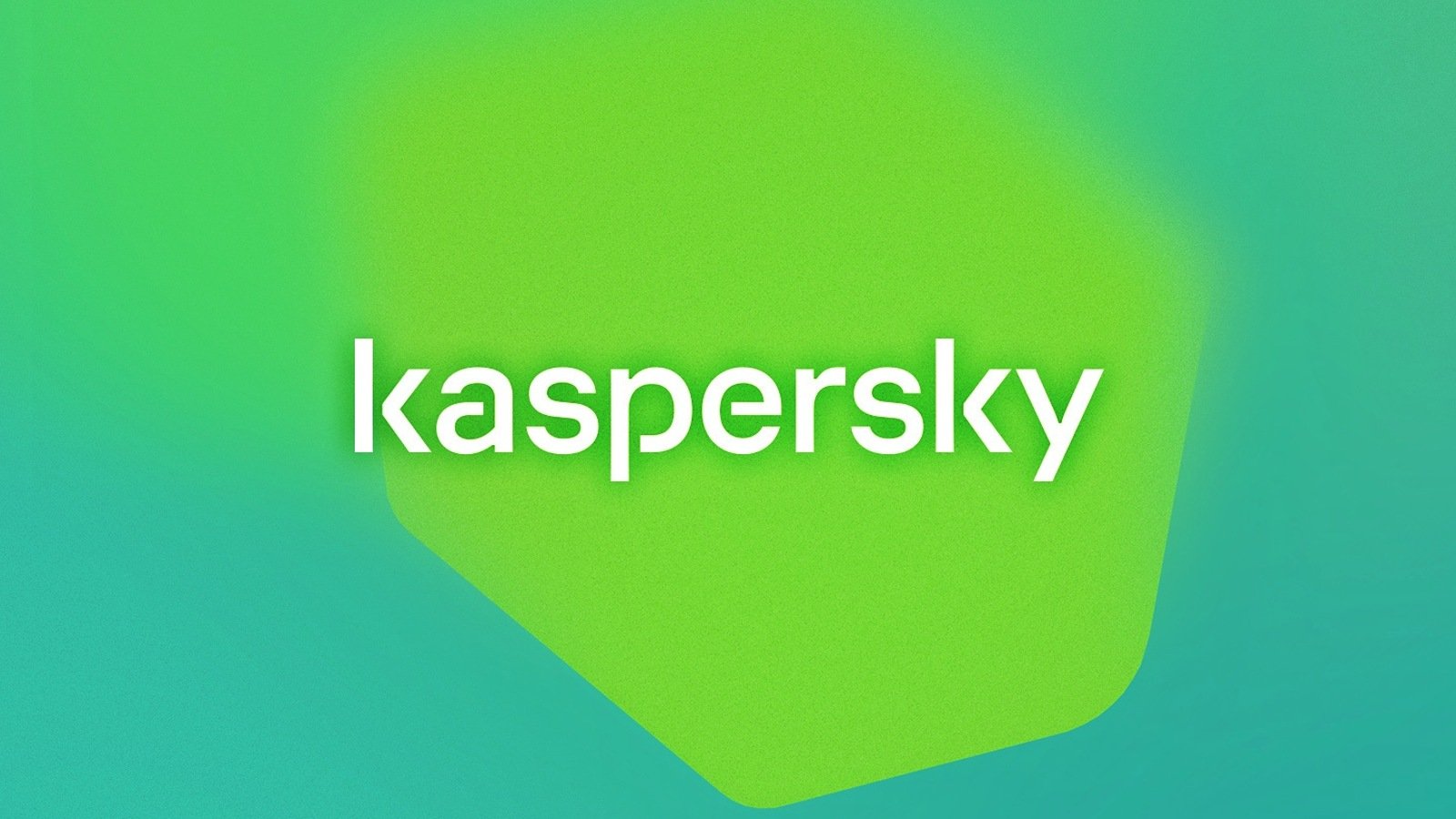 Featured image for Kaspersky Shuts Down US Operations After Government Ban