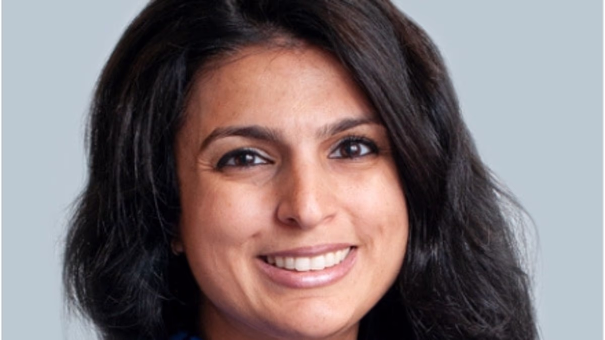 Featured image for Key Lifestyle Factors That Could Lead to Stroke and Heart Disease