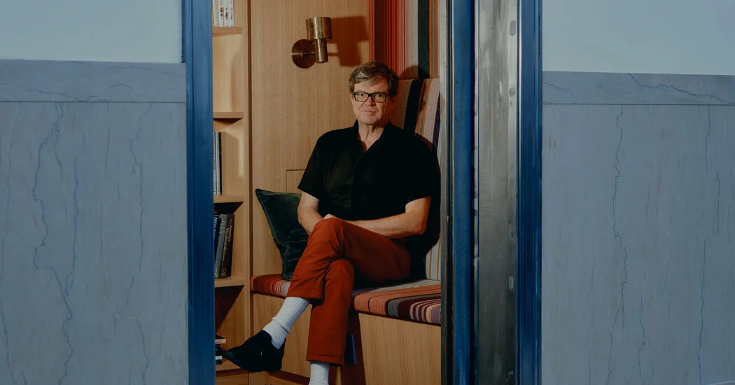 LeCun Warns Silicon Valley's AI Herd Could Hit a Dead End