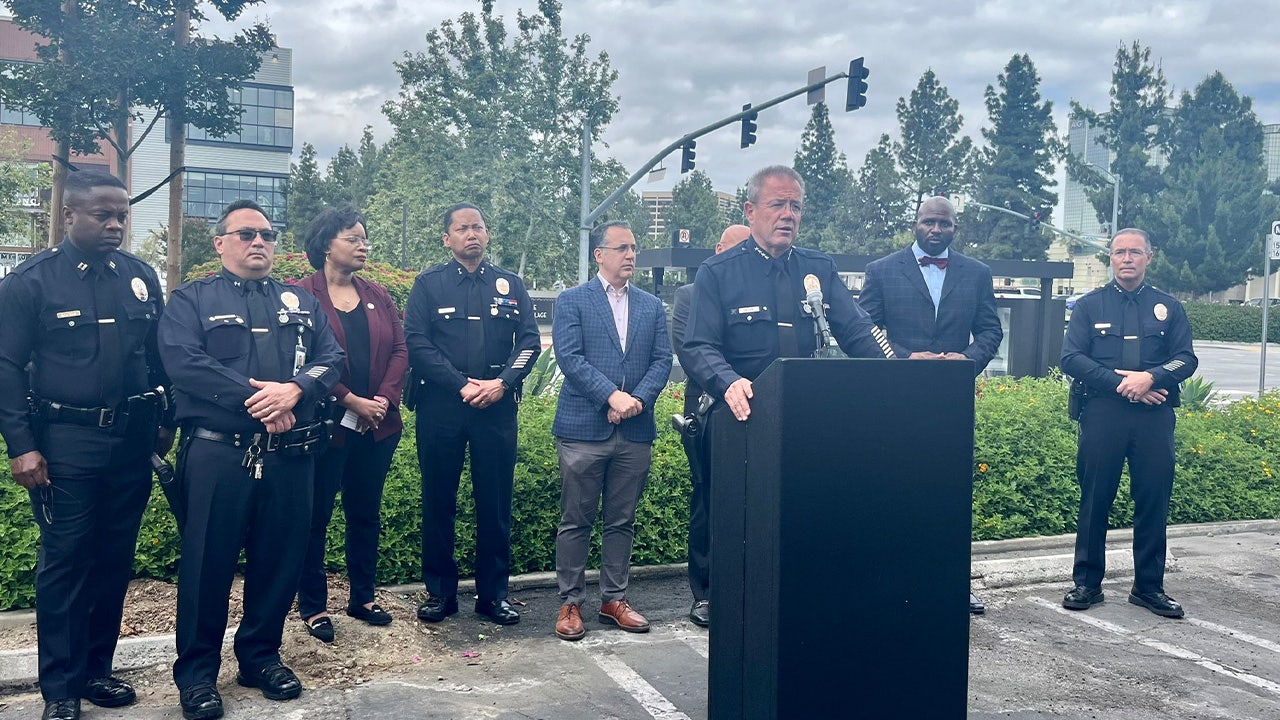 Teen arrested for stabbing Metro bus driver over fare dispute.