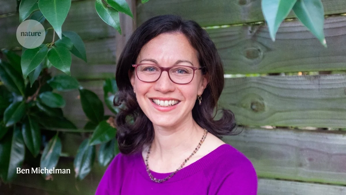 Hidden ADHD in Girls: Why Diagnosis Lags and What It Costs