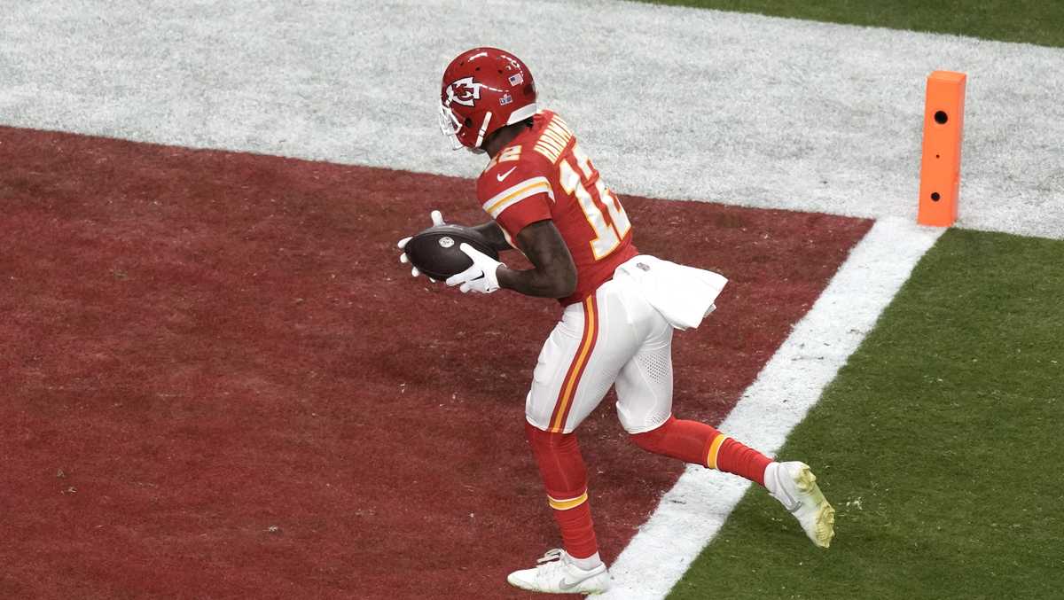 "Super Bowl 2024: Patrick Mahomes Leads Chiefs to Victory, 49ers Missed Opportunities"
