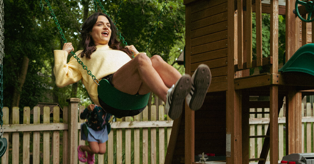 Featured image for Ozempic's Weight Loss Effect Spreads in Some Households