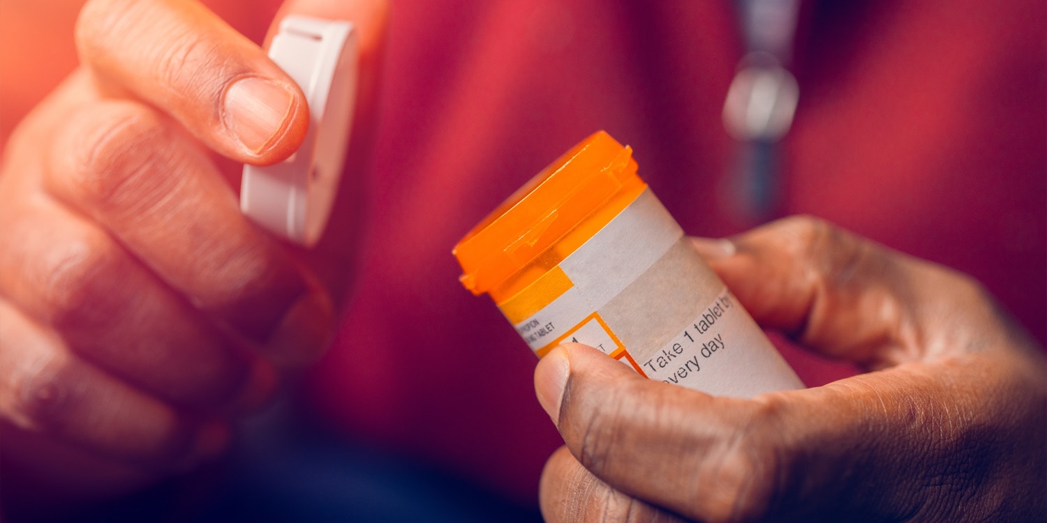 Featured image for "Sexual Dysfunction Linked to Antidepressant Use in 19% of Patients"